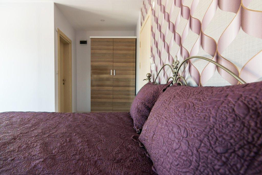 Cappadocia Symbol Hotel Uçhisar Extérieur photo